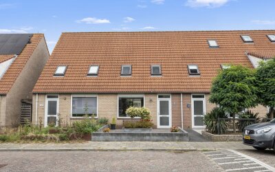Wielewaal 151