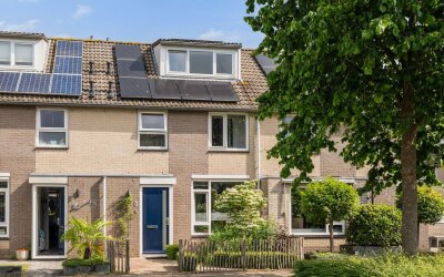 Koperwiek 4