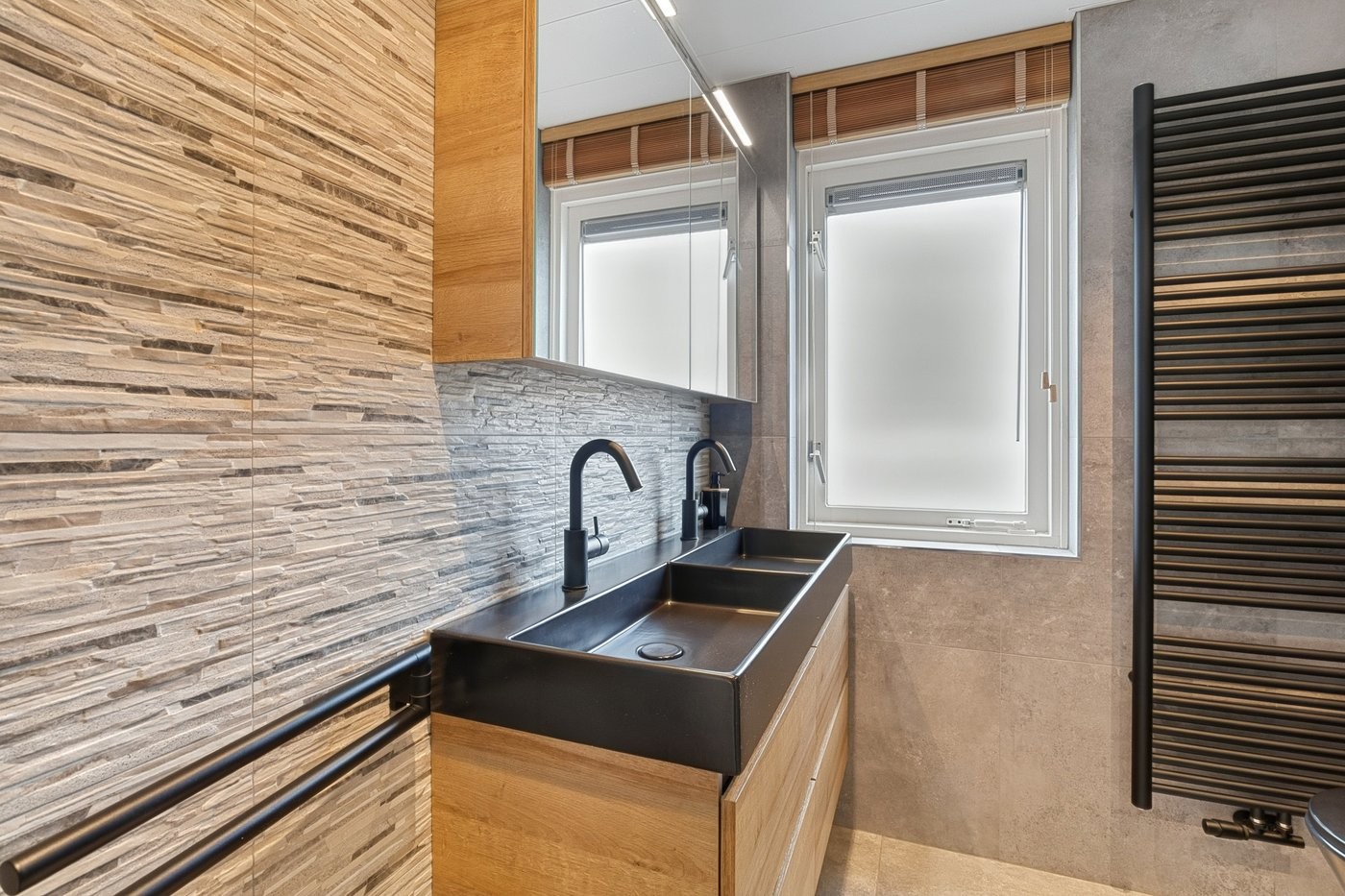 Tussenwoning te koop: Lange Haeg 62, Ermelo