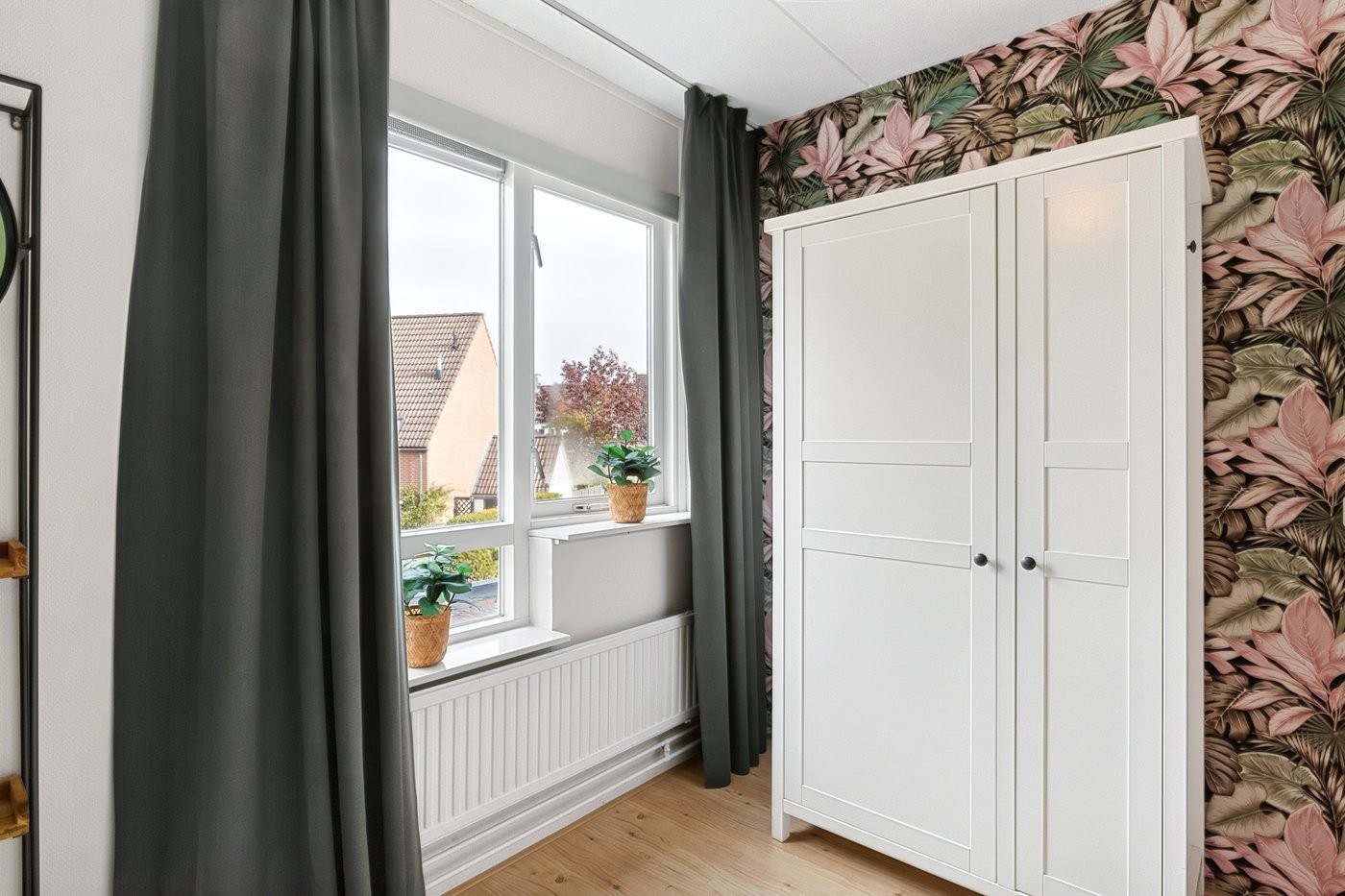 Tussenwoning te koop: Lange Haeg 62, Ermelo
