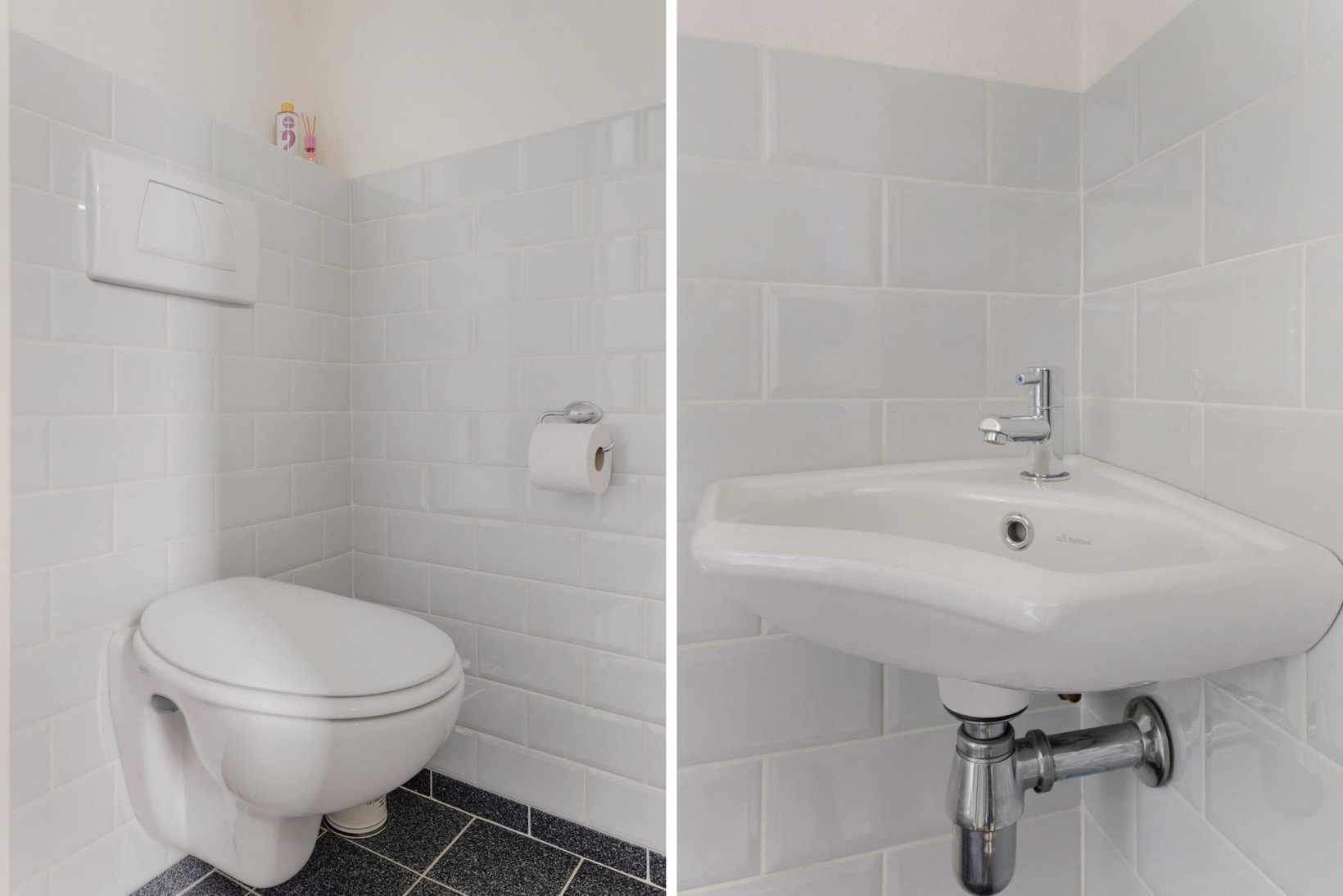 Hoekwoning te koop: Duynenberg 9, Ermelo