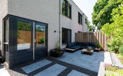 Rookland 18