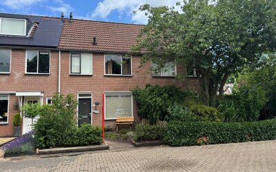 Rengersland 16