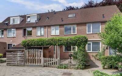 Rengersland 24