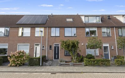 Rengersland 8