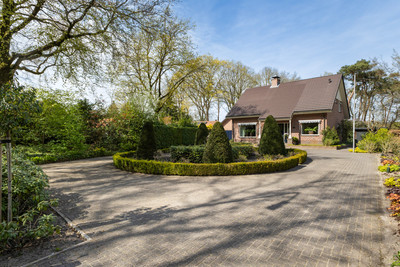 Horsterweg 154