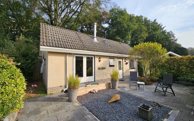 Oude Nijkerkerweg 135-15