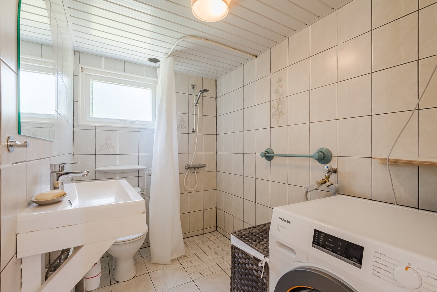 Vrijstaande woning te koop: Horsterhof 1, Ermelo