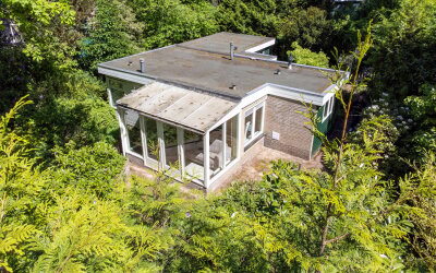 Horsterhof 20