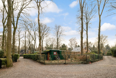 Horsterhof 9