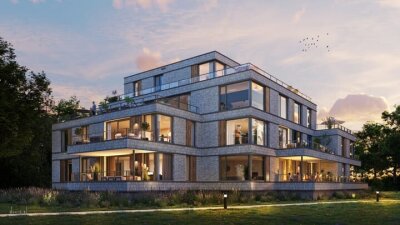 Klinkertlaan 8