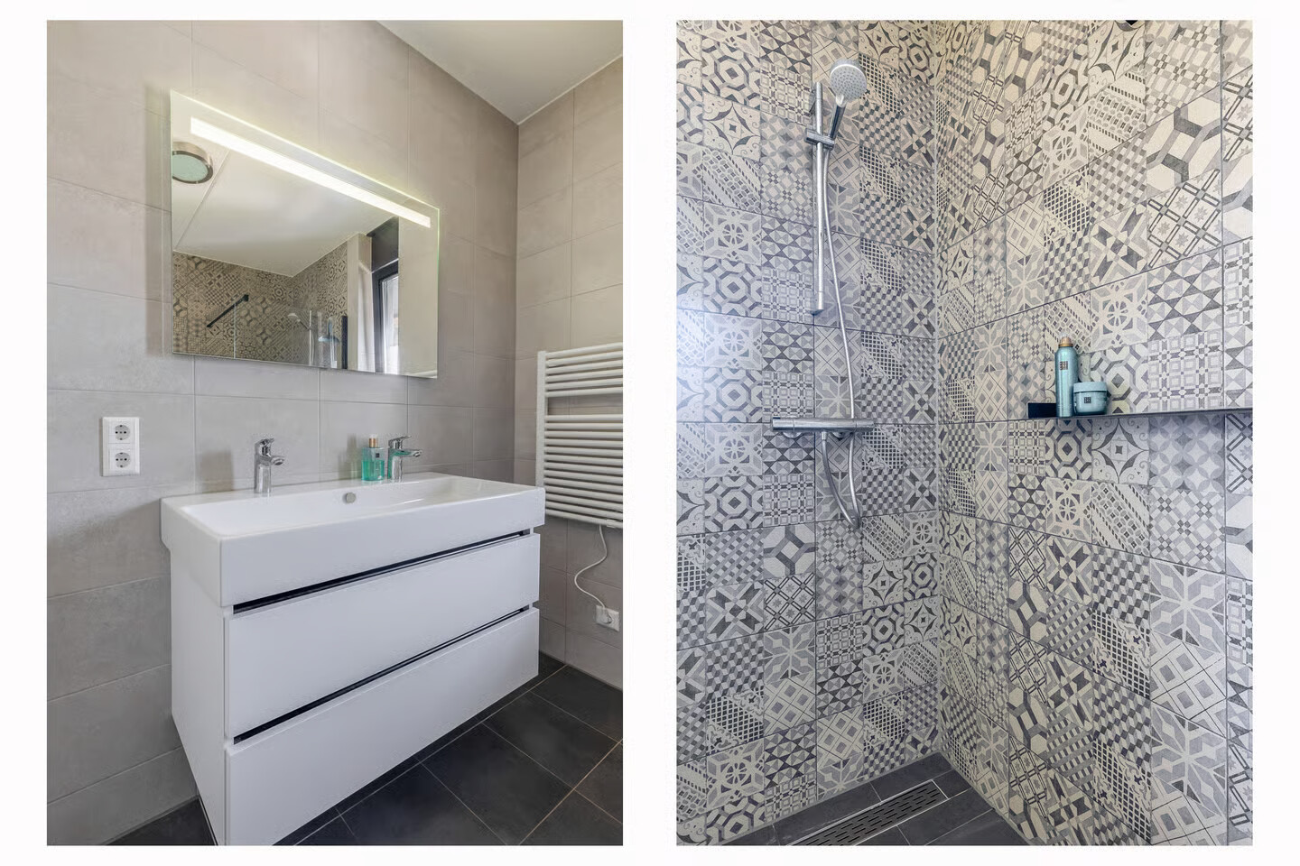 Tussenwoning te koop: Loohof 26, Ermelo
