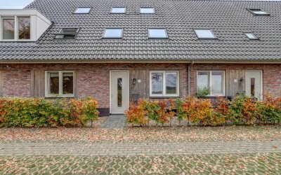 Herdershof 30