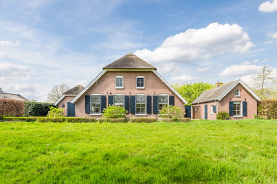 Nijkerkerweg 10