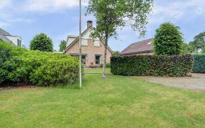 Oude Telgte. 198-A