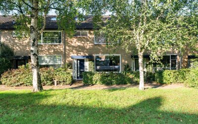 Kievitstraat 70