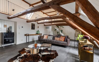 Speeltuinpad 26