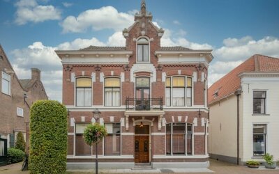 Langestraat 35
