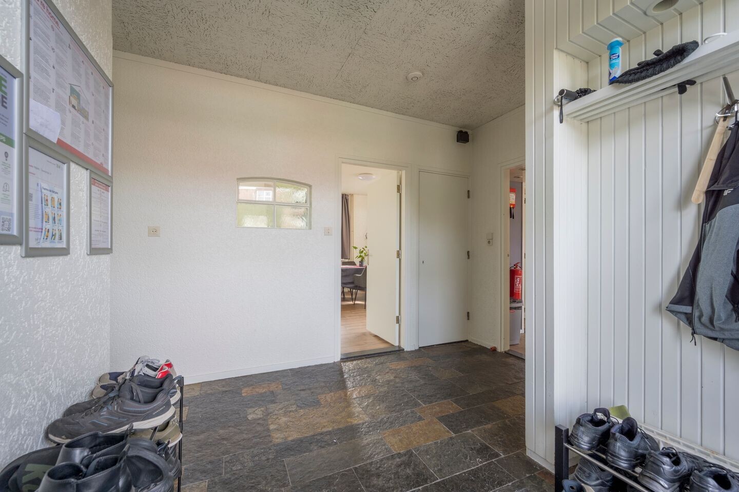 Vrijstaande woning te koop: Torenstraat 31, Nijkerk