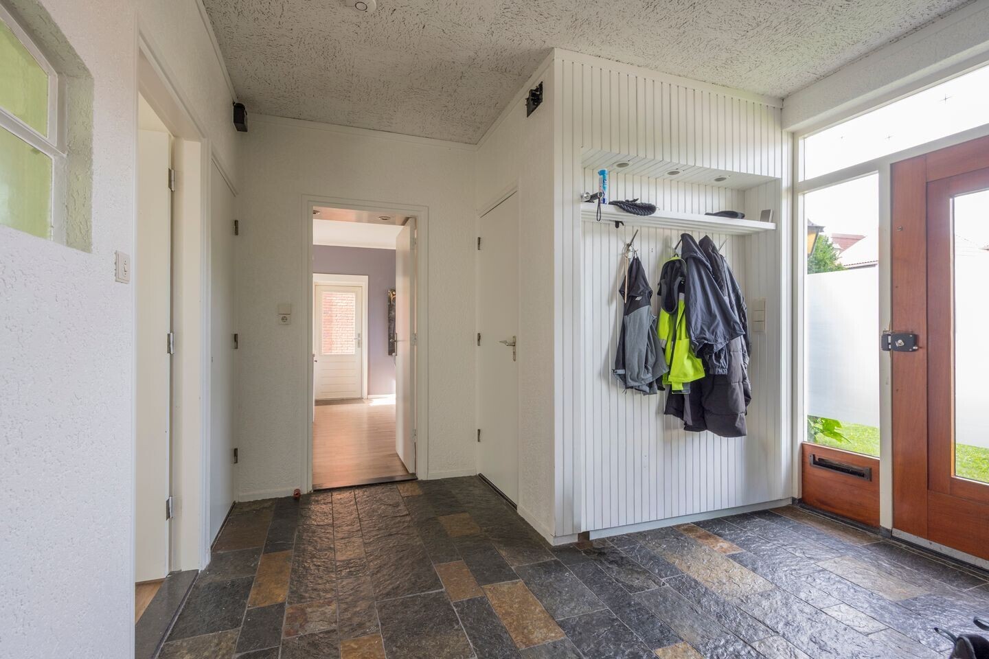 Vrijstaande woning te koop: Torenstraat 31, Nijkerk