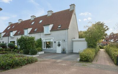 Klaas Visscherstraat 24