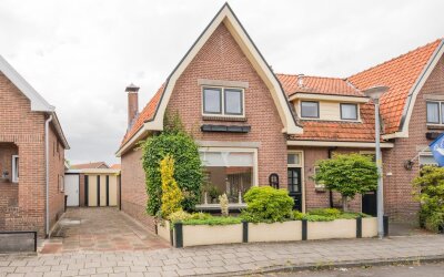 Raadhuisstraat 35