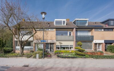 Steenbeek 4