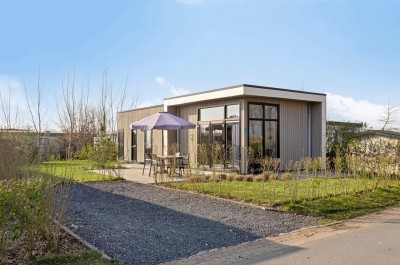 Hulckesteijn 3
