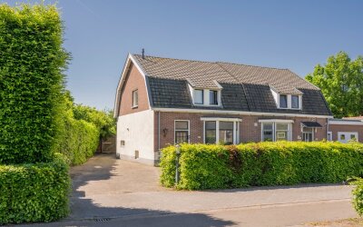 Holkerweg 70