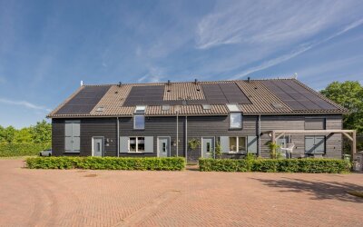 De Hofstee 9