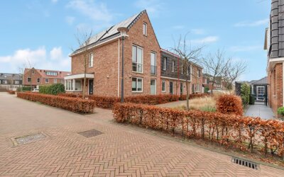 Aardbei 9