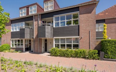 Vleenenck 1