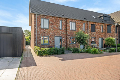 Broekbos 10