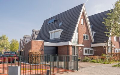 Meinsstraat 14