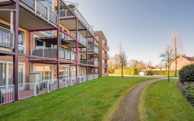 Meinsstraat 52