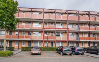 Meinsstraat 56