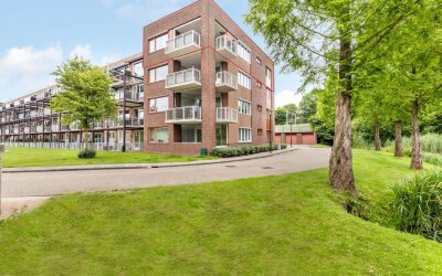Meinsstraat 96