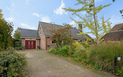 Hoogstraat 24-A