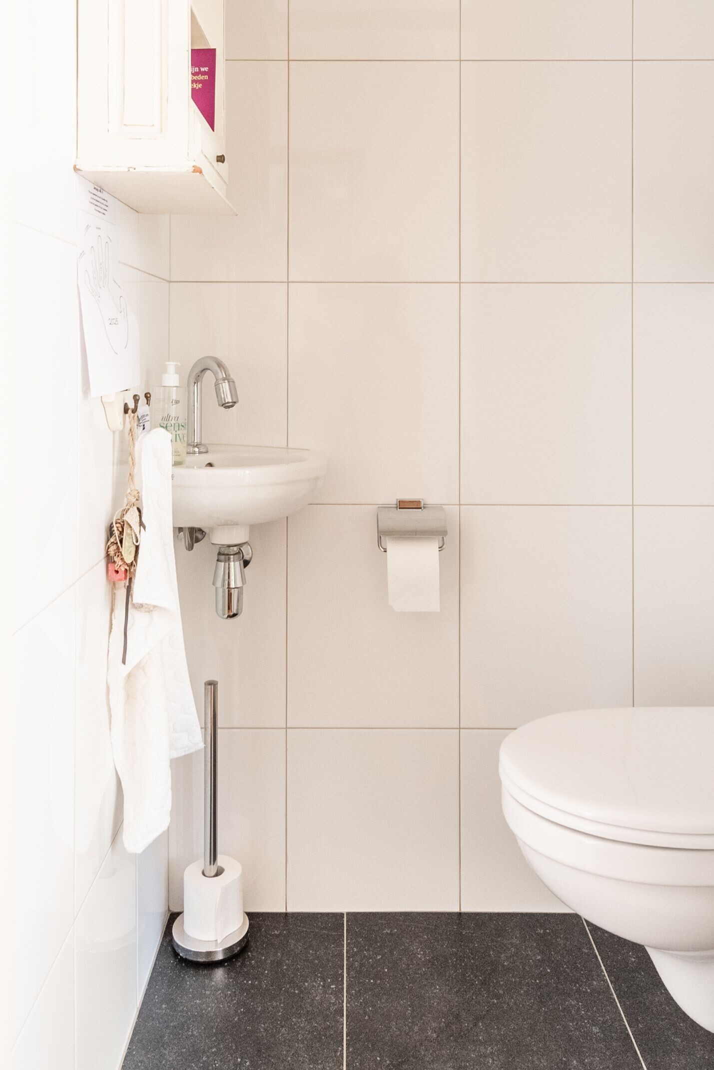 Hoekwoning te koop: Van Rensselaerstraat 101, Nijkerk