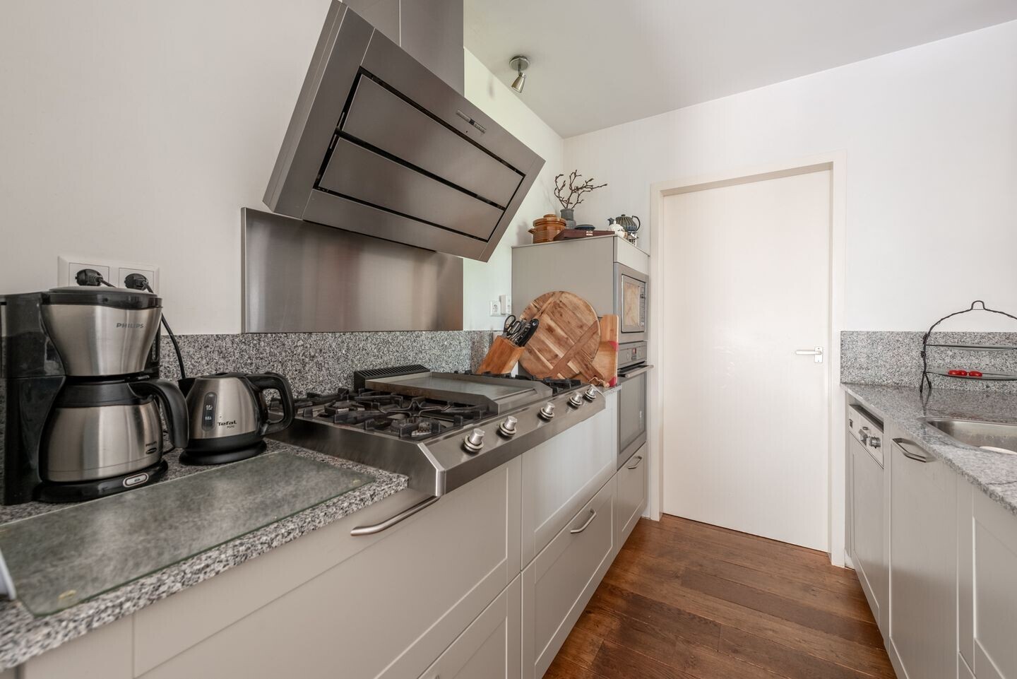 Hoekwoning te koop: Van Rensselaerstraat 101, Nijkerk