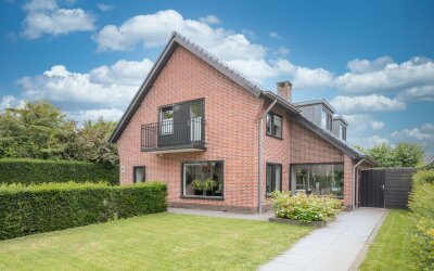 Frieswijkstraat 36