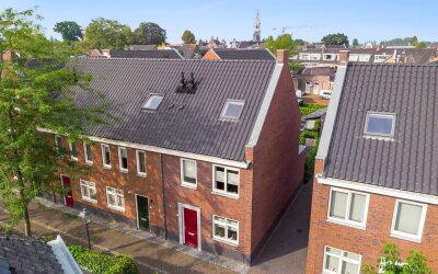 Molenweg 24