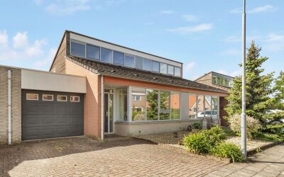 Wallerstraat 97