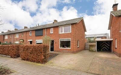 Irenestraat 13