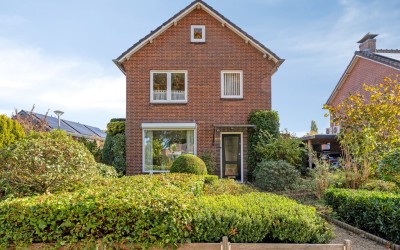 Beatrixstraat 17