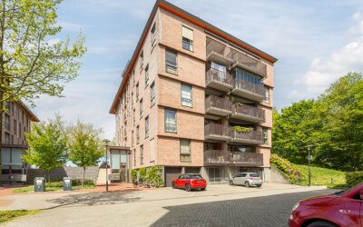 Sparreboomstraat 50