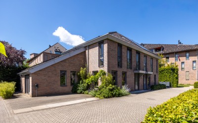 Van Slootenstraat 6