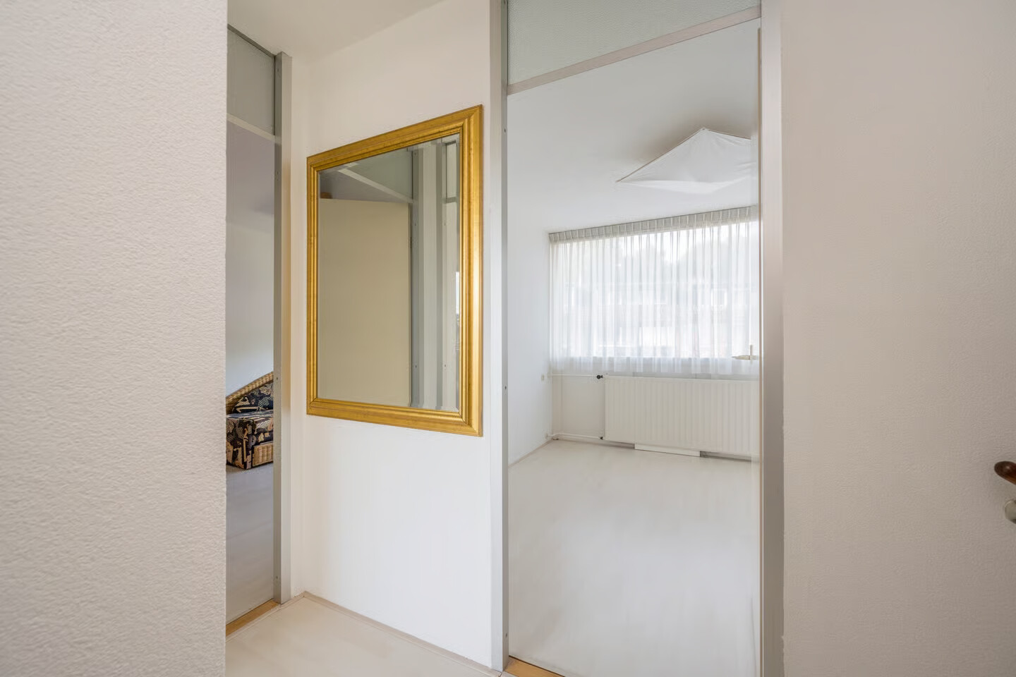 Tussenwoning te koop: Wittenburg 141, Nijkerk