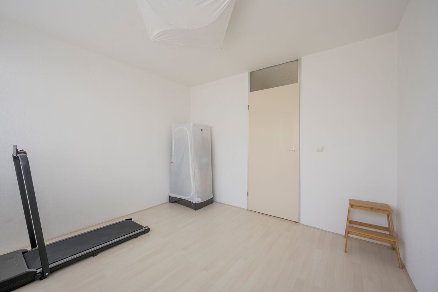Tussenwoning te koop: Wittenburg 141, Nijkerk