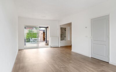 Larixlaan 15